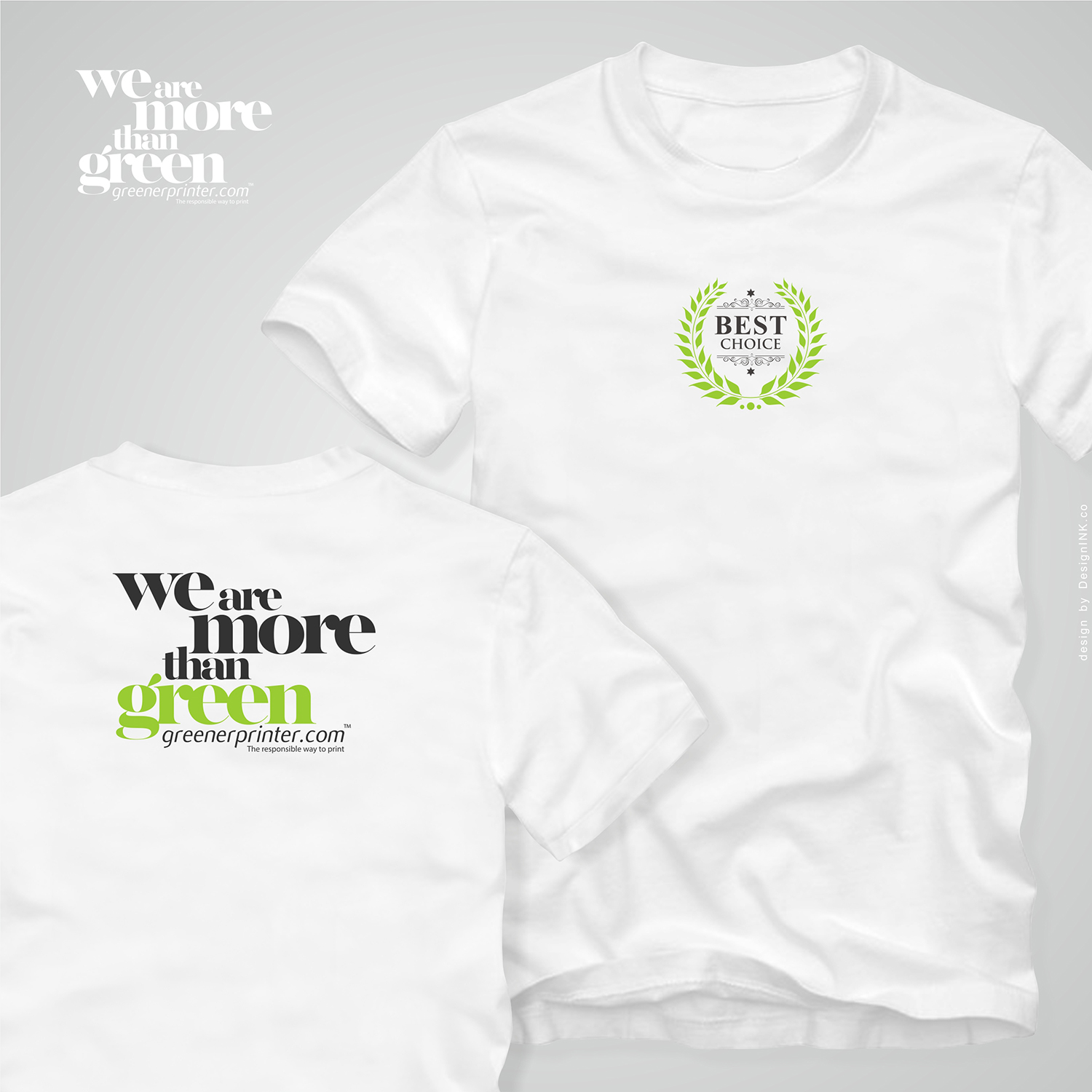 Design de T-shirt par AU9USTO pour Tulip Graphics | Design #11038017