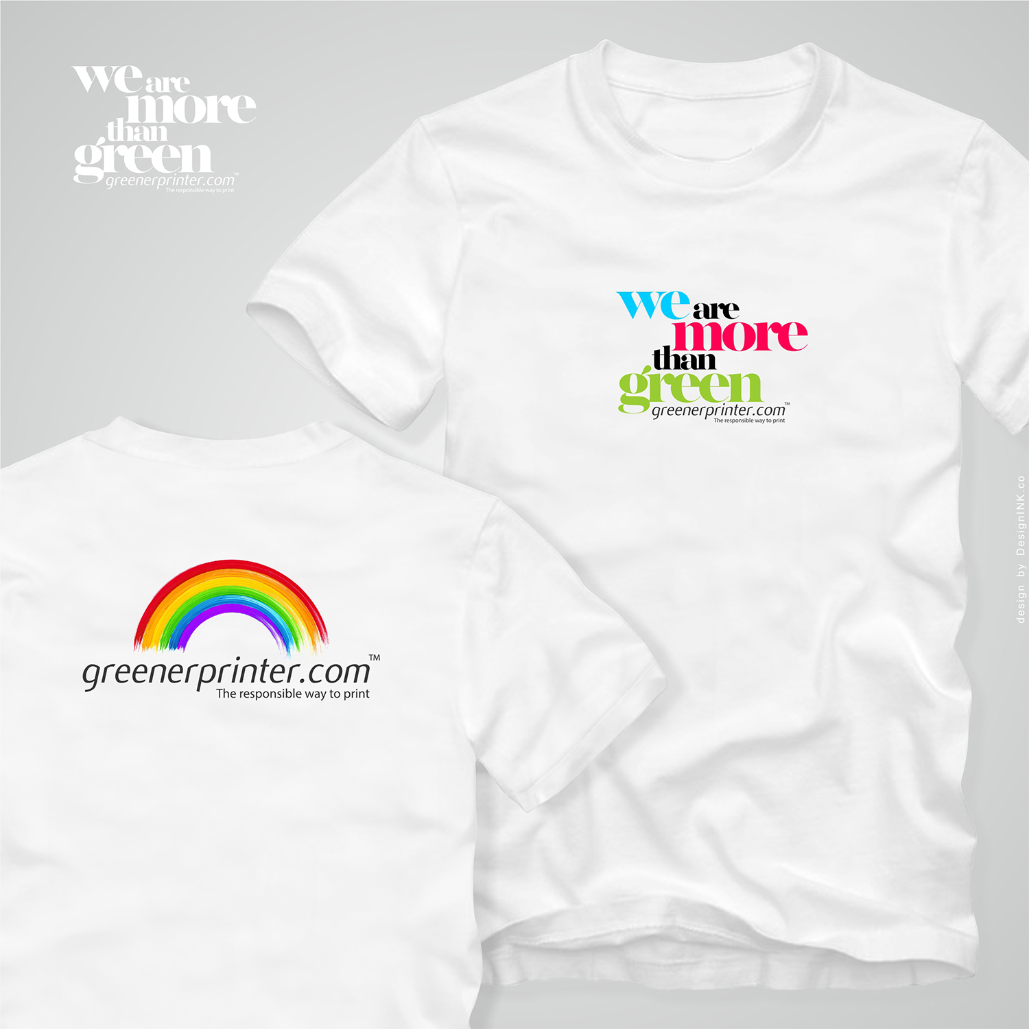 T-shirt Design by AU9USTO for Tulip Graphics | Design #11038126