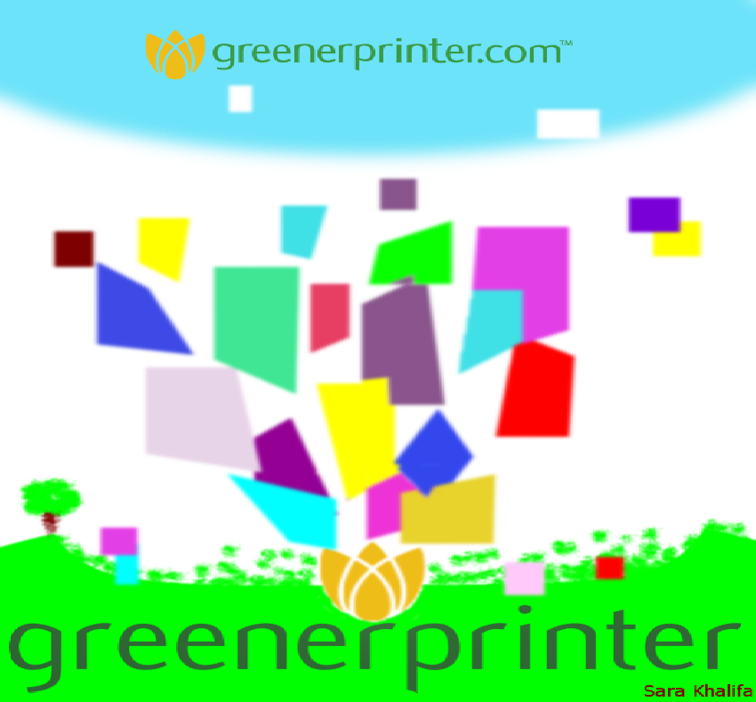 T-shirt Design by intidab for Tulip Graphics | Design #10833479