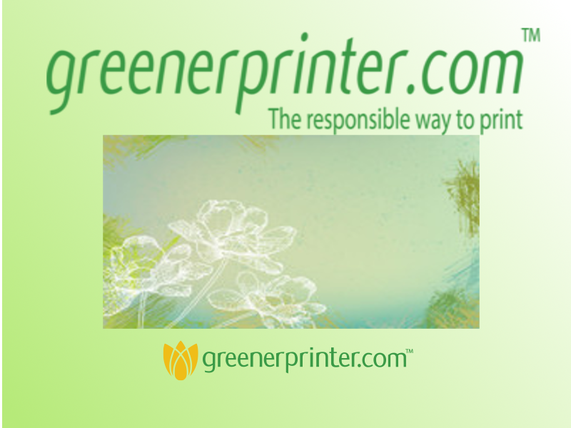 T-shirt Design by intidab for Tulip Graphics | Design #10833480