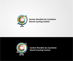 Logo Design by cleverlogo for this project | Design: #10820644