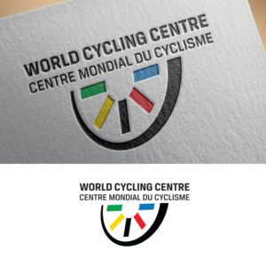 Logo Design by Samson Ngetich