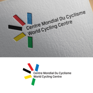 Logo Design by Samson Ngetich for this project | Design: #10840623
