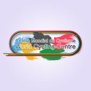 Logo Design by JTV0401 for this project | Design: #10828889
