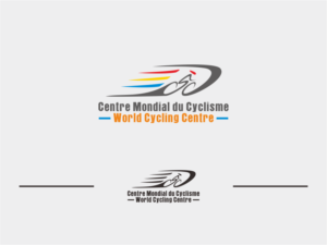 Logo Design by Bee Bee for this project | Design: #10829099
