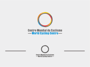 Logo Design by Bee Bee for this project | Design: #10829331