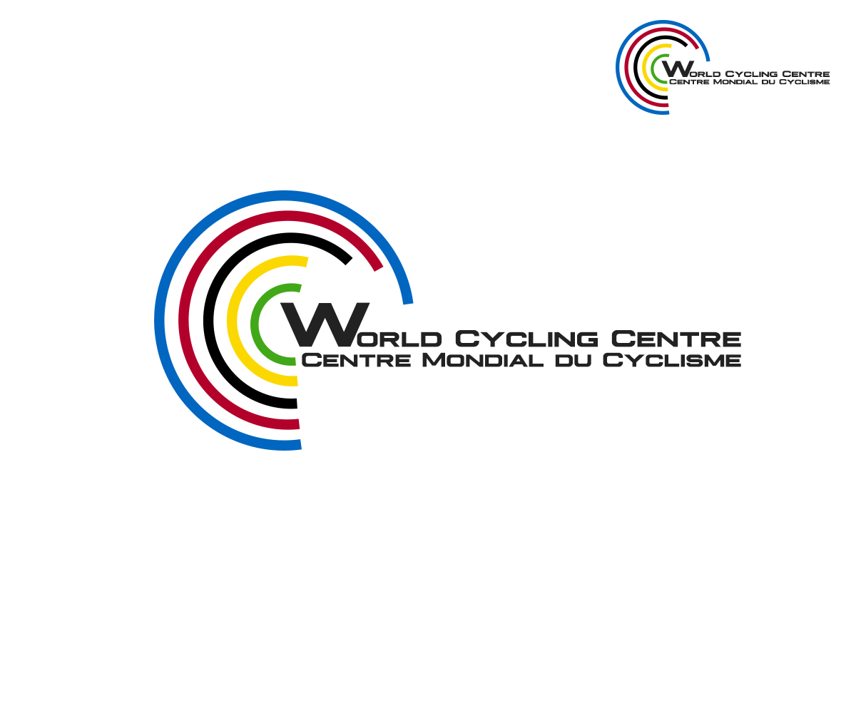 Logo Design by Navz for this project | Design #10792549