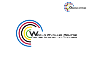Logo Design by Navz for this project | Design #10792549