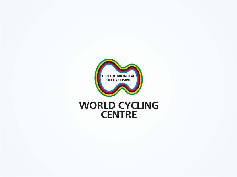 Logo Design by Atvento Graphics for this project | Design #10812040