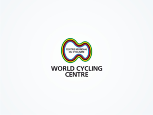 Logo Design by Atvento Graphics for this project | Design: #10812040