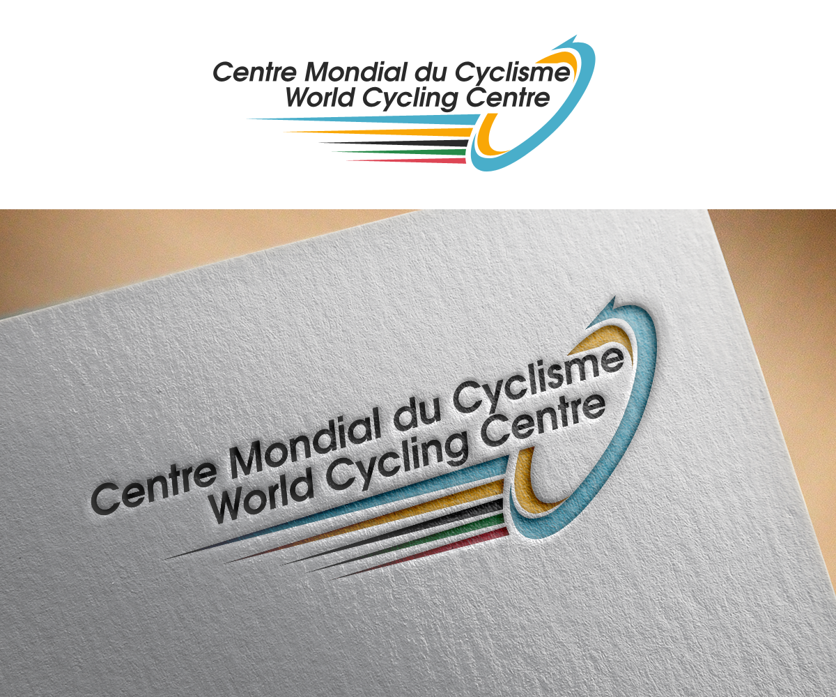Logo Design by Renen for this project | Design #10792534