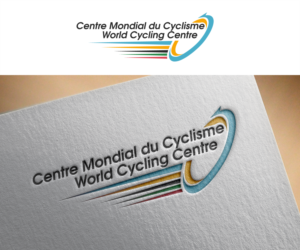 Logo Design by Renen for this project | Design: #10792534