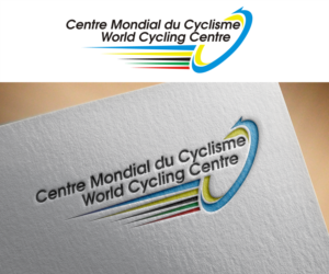 Logo Design by Renen for this project | Design: #10802263