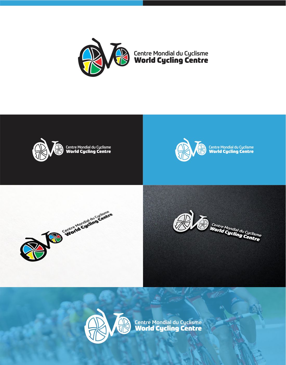 Logo Design by DG for this project | Design #10815947