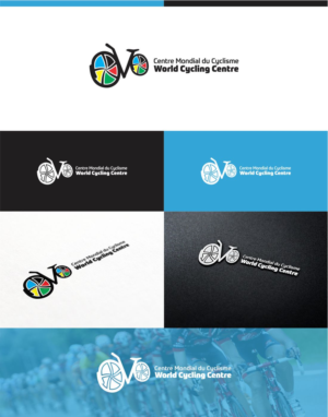 Logo Design by DG for this project | Design: #10815947