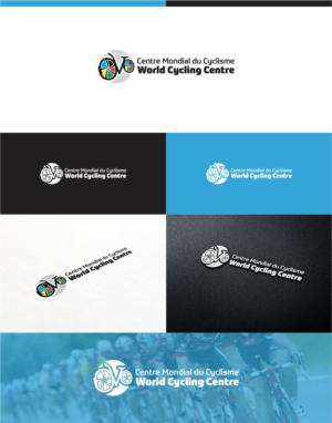 Logo Design by DG for this project | Design: #10815948