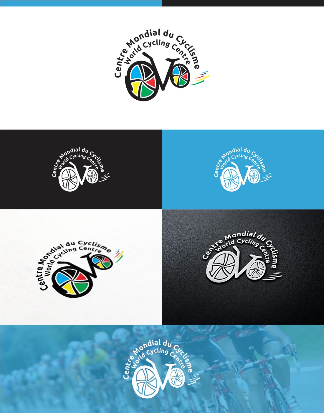 Logo Design by DG for this project | Design #10815949