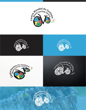 Logo Design by DG for this project | Design: #10815949