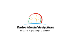 Logo Design by instudio for this project | Design: #10799412
