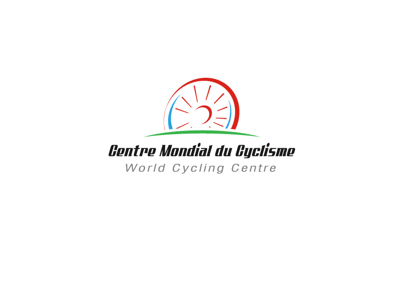 Logo Design by instudio for this project | Design #10926127