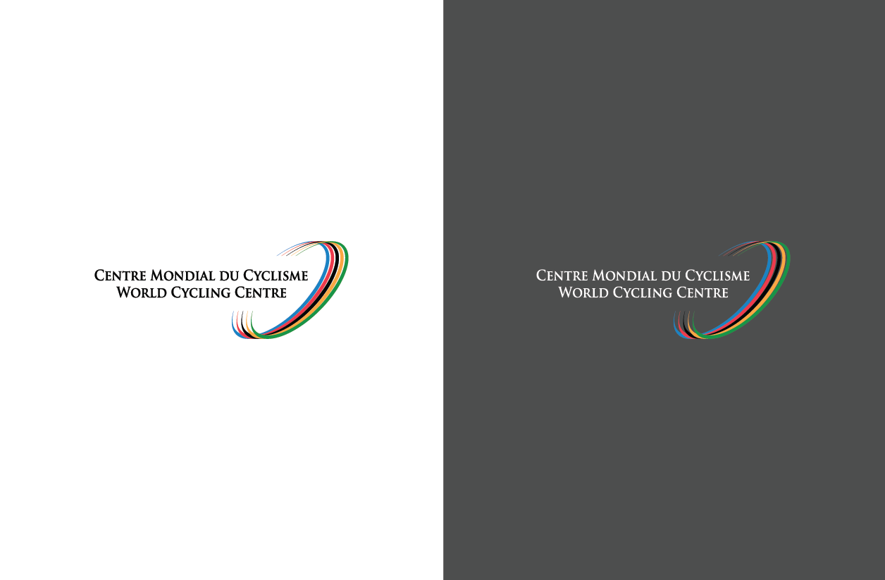 Logo Design by mosu for this project | Design #10793216