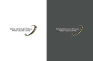 Logo Design by mosu for this project | Design #10793216