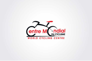 Logo Design by Kripa for this project | Design: #10811310
