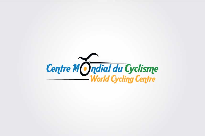 Logo Design by Kripa for this project | Design #10811311