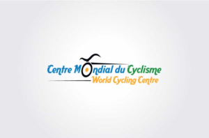 Logo Design by Kripa for this project | Design: #10811311