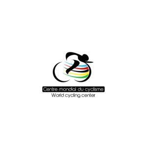 Logo Design by DYNAMITE! for this project | Design: #10816559