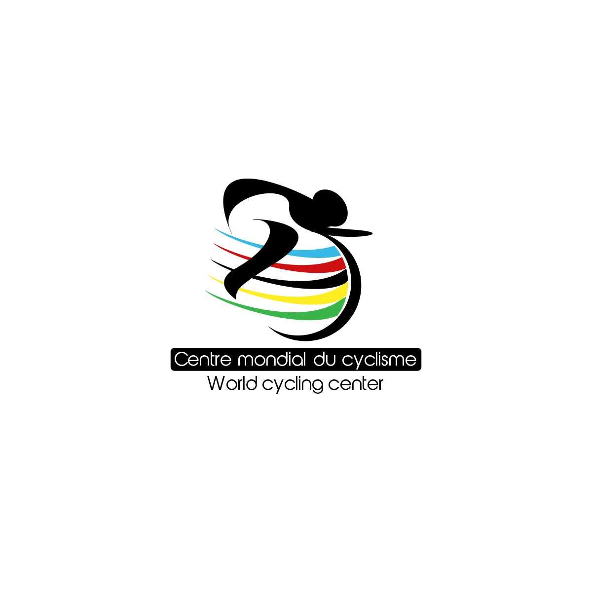 Logo Design by DYNAMITE! for this project | Design #10816560