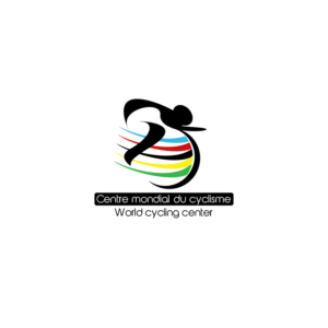 Logo Design by DYNAMITE!