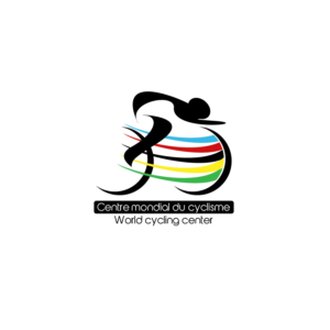 Logo Design by DYNAMITE! for this project | Design: #10816561
