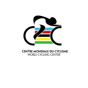 Logo Design by DYNAMITE! for this project | Design: #10824008