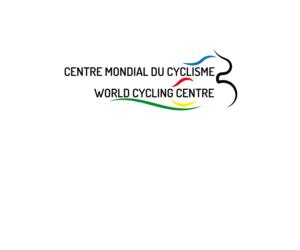 Logo Design by NEX for this project | Design: #10795170