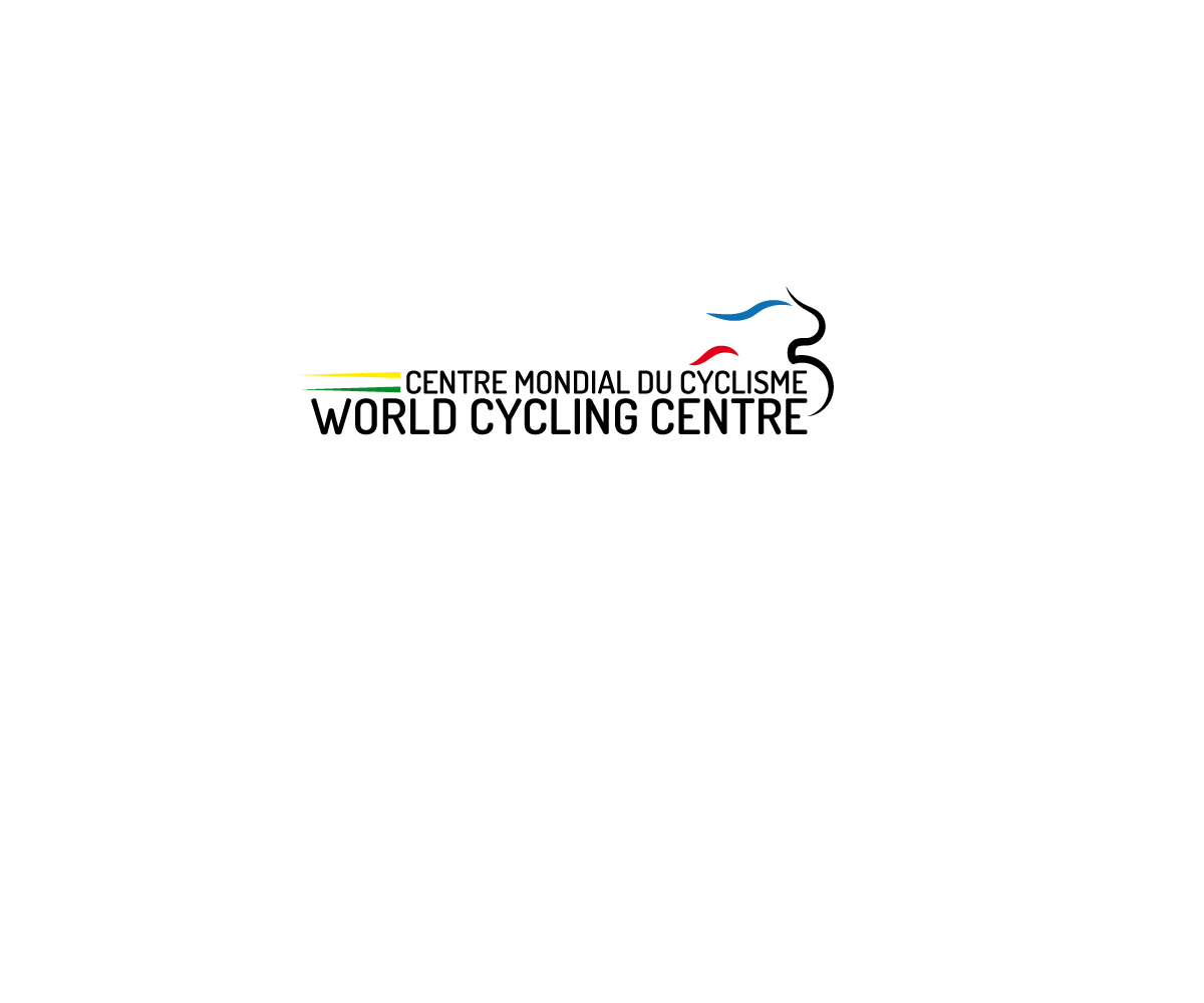 Logo Design by NEX for this project | Design #10806930