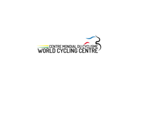 Logo Design by NEX for this project | Design: #10806930