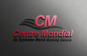 Logo Design by logomaster24 for this project | Design: #10792437