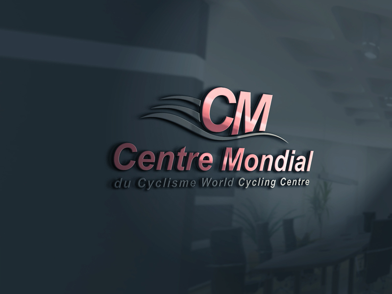 Logo Design by logomaster24 for this project | Design #10792438
