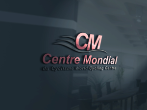 Logo Design by logomaster24 for this project | Design: #10792438