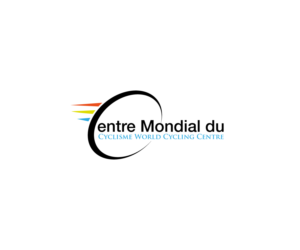 Logo Design by Graphiczone