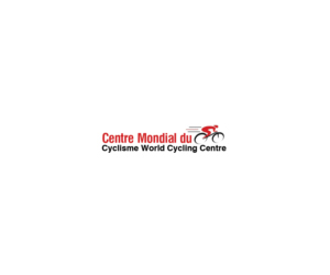Logo Design by Navneet Singh for this project | Design: #10787891