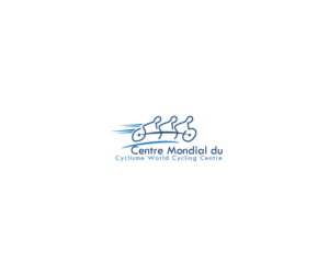 Logo Design by Navneet Singh for this project | Design: #10787892