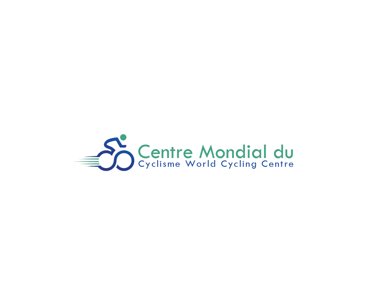 Logo Design by Navneet Singh for this project | Design #10788046