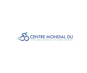 Logo Design by Navneet Singh for this project | Design: #10788047