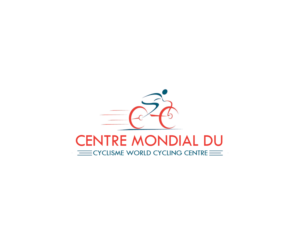 Logo Design by Navneet Singh for this project | Design: #10788112