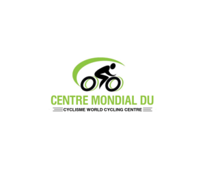 Logo Design by Navneet Singh for this project | Design: #10788216