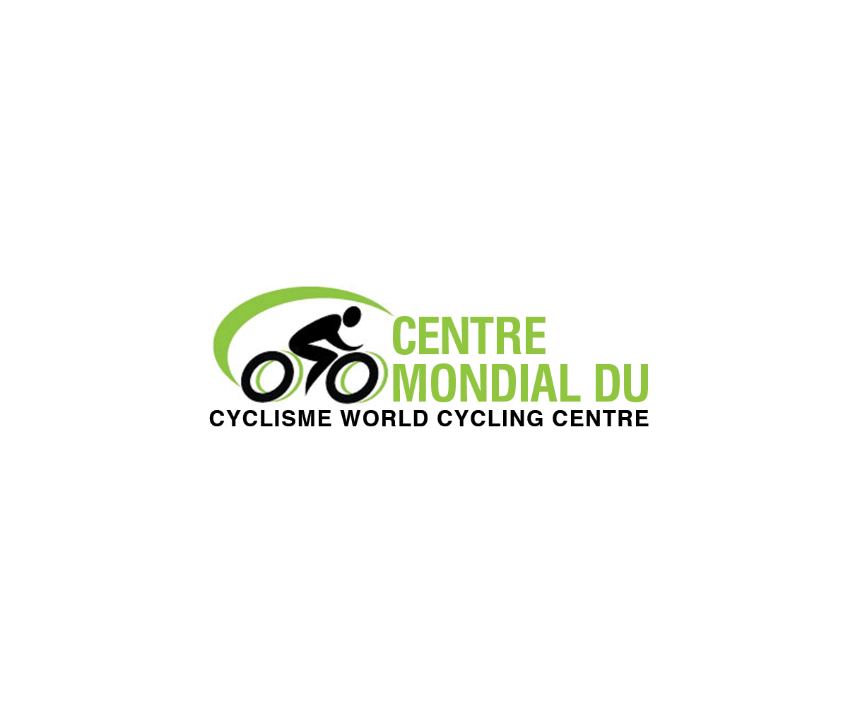 Logo Design by Navneet Singh for this project | Design #10788217