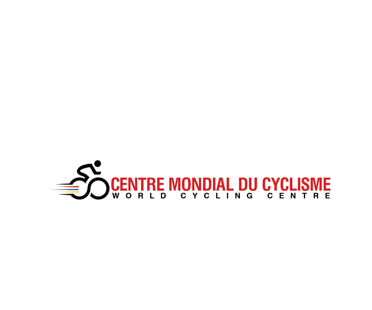 Logo Design by Navneet Singh for this project | Design #10805863