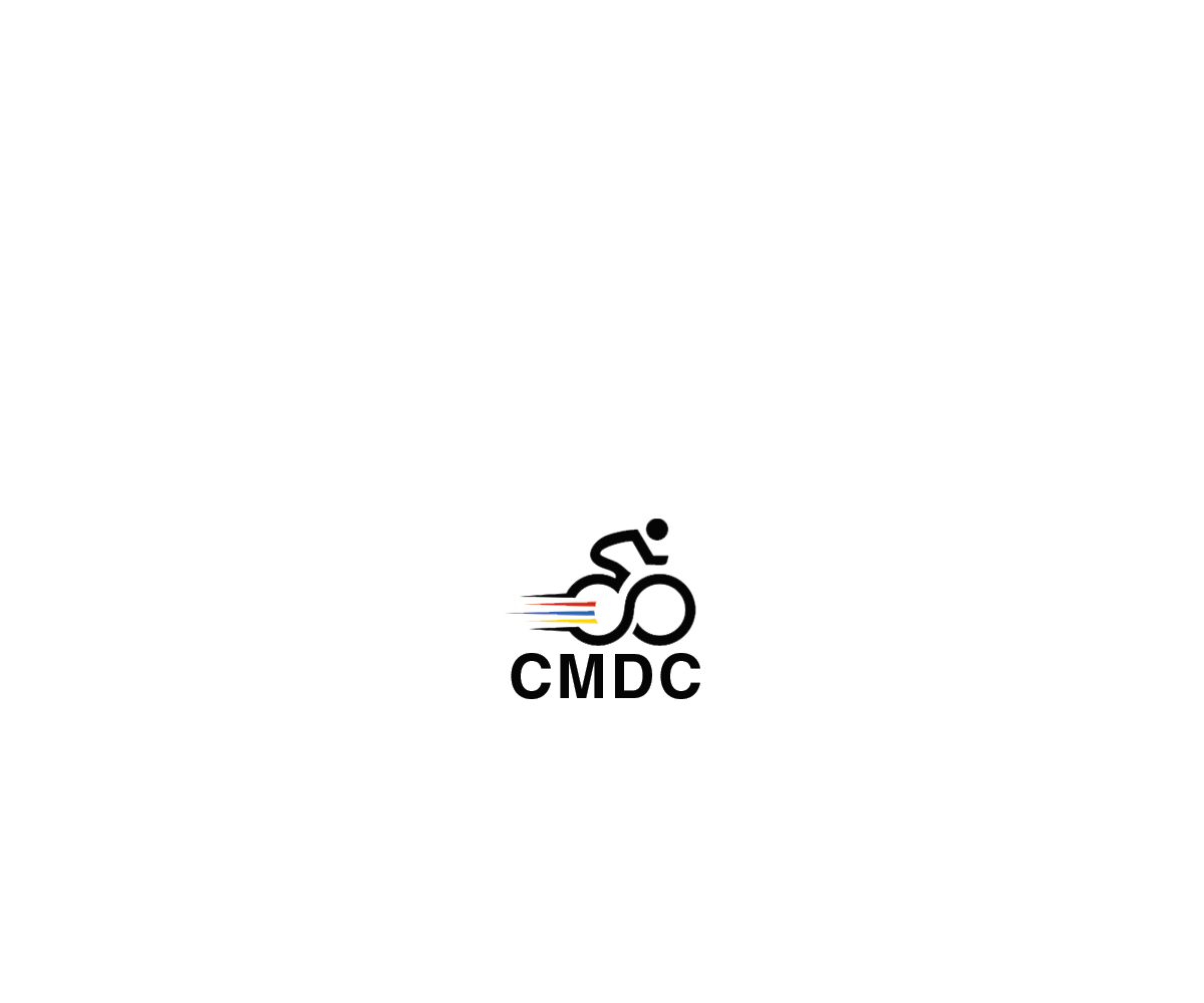 Logo Design by Navneet Singh for this project | Design #10805864